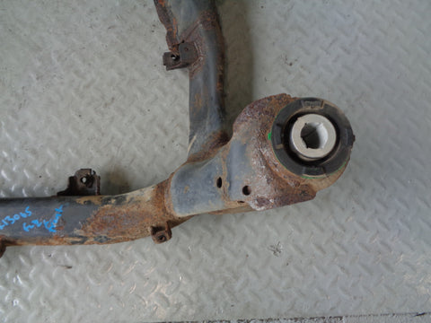 Freelander 2 Front Subframe 2.2 TD4 Diesel Land Rover 2006 to 2011