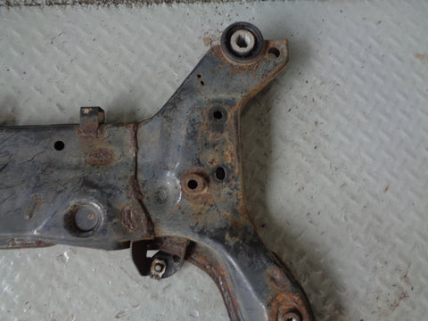 Freelander 2 Front Subframe 2.2 TD4 Diesel Land Rover 2006 to 2011