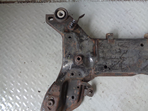 Freelander 2 Front Subframe 2.2 TD4 Diesel Land Rover 2006 to 2011