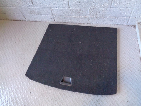 Range Rover Evoque Boot Floor Carpet BJ32-1350-AF L538 2011 to 2018