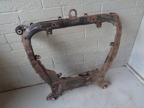 Freelander 2 Front Subframe 2.2 TD4 Diesel Land Rover 2006 to 2011