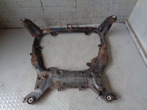 Freelander 2 Front Subframe 2.2 TD4 Diesel Land Rover 2006 to 2011