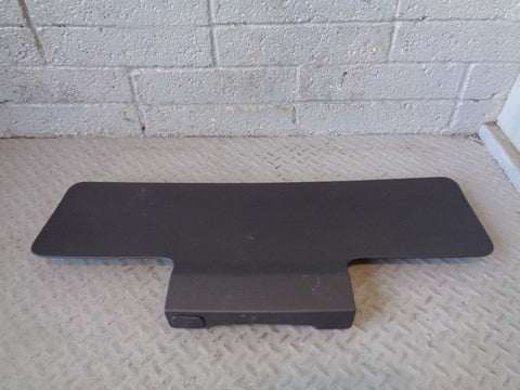 Range Rover Evoque Tailgate Trim BJ32 45594 AM L538 2011 to 2018 Land Rover