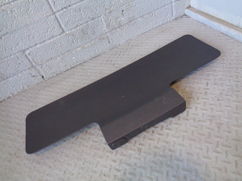 Range Rover Evoque Tailgate Trim BJ32 45594 AM L538 2011 to 2018 Land Rover