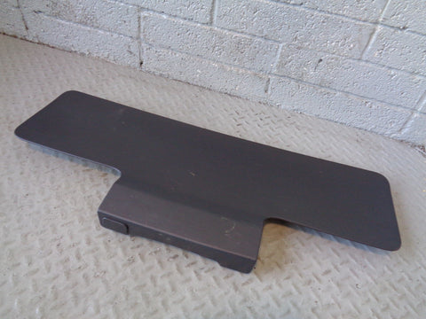 Range Rover Evoque Tailgate Trim BJ32 45594 AM L538 2011 to 2018 Land Rover