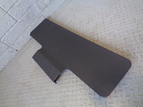 Range Rover Evoque Tailgate Trim BJ32 45594 AM L538 2011 to 2018 Land Rover