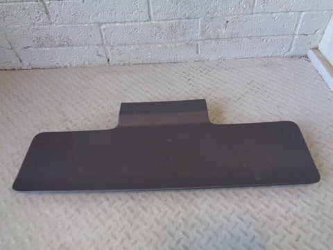 Range Rover Evoque Tailgate Trim BJ32 45594 AM L538 2011 to 2018 Land Rover