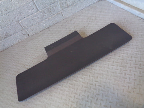 Range Rover Evoque Tailgate Trim BJ32 45594 AM L538 2011 to 2018 Land Rover