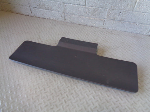Range Rover Evoque Tailgate Trim BJ32 45594 AM L538 2011 to 2018 Land Rover