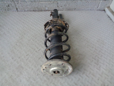 Range Rover Evoque Suspension Near Side Front Left L538 2011 to 2018