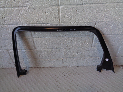 Range Rover Evoque Inner Door Trim Near Side Rear BJ32 25515 A 2011 to 2018 L538