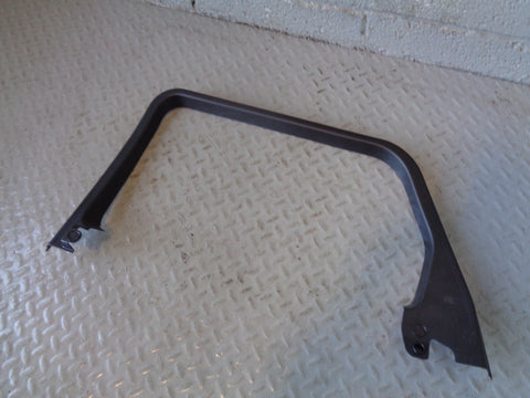 Range Rover Evoque Inner Door Trim Off Side Rear BJ32 25514 A 2011 to 2018 L538