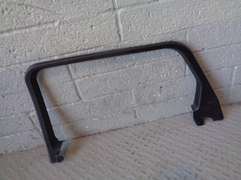 Range Rover Evoque Inner Door Trim Off Side Rear BJ32 25514 A 2011 to 2018 L538