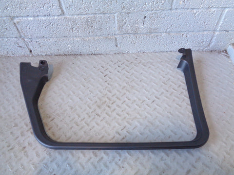 Range Rover Evoque Inner Door Trim Off Side Rear BJ32 25514 A 2011 to 2018 L538