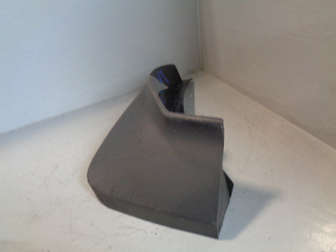 Range Rover L322 Mud Flap Near Side Front CAS000210PMA 2002 to 2010