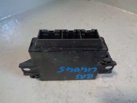 Range Rover Sport L320 Parking Aid Module ECU YWC500312 Land Rover