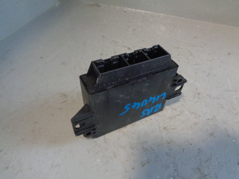 Range Rover Sport L320 Parking Aid Module ECU YWC500312 Land Rover