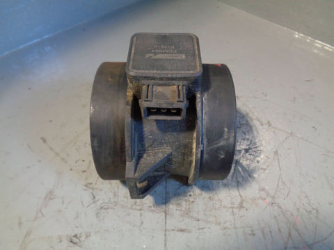 Discovery 2 MAF Sensor FDM954 Mass Air Flow Meter TD5 Land Rover 1998 to 2004