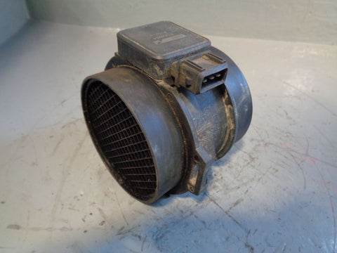 Discovery 2 MAF Sensor FDM954 Mass Air Flow Meter TD5 Land Rover 1998 to 2004