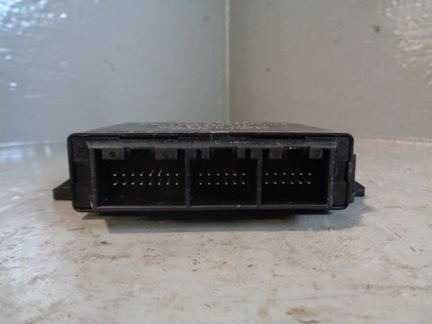 Range Rover Sport L320 Parking Aid Module ECU YWC500312 Land Rover