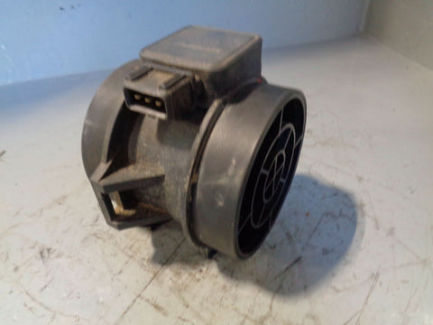 Discovery 2 MAF Sensor FDM954 Mass Air Flow Meter TD5 Land Rover 1998 to 2004