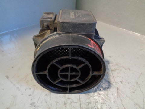 Discovery 2 MAF Sensor FDM954 Mass Air Flow Meter TD5 Land Rover 1998 to 2004