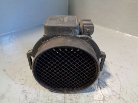 Discovery 2 MAF Sensor FDM954 Mass Air Flow Meter TD5 Land Rover 1998 to 2004