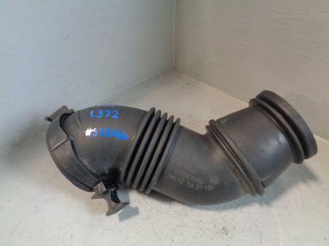 Range Rover L322 Air Intake Inlet Pipe 4.4 V8 1371 7 503 720 2002 to 2006