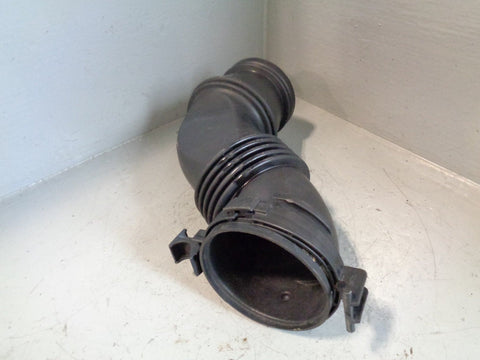 Range Rover L322 Air Intake Inlet Pipe 4.4 V8 1371 7 503 720 2002 to 2006