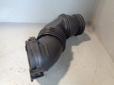 Range Rover L322 Air Intake Inlet Pipe 4.4 V8 1371 7 503 720 2002 to 2006