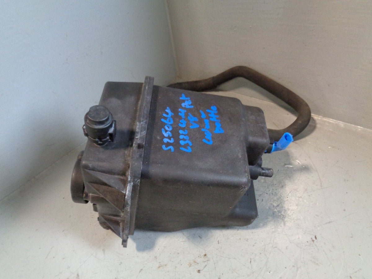 Range Rover L322 Coolant Expansion Tank Reservoir 4.4 V8 2002 to 2006