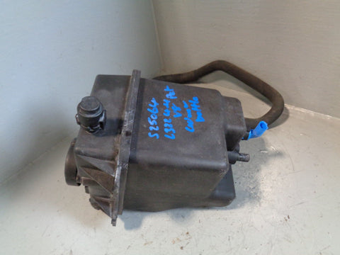 Range Rover L322 Coolant Expansion Tank Reservoir 4.4 V8 2002 to 2006