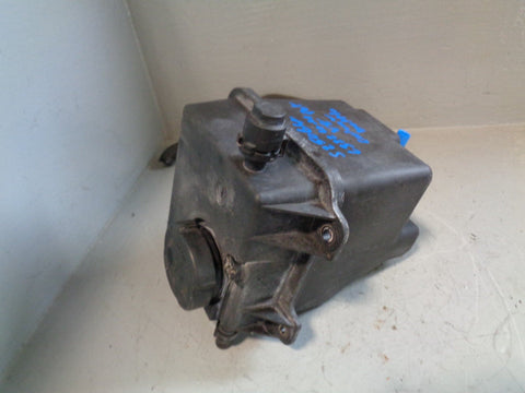 Range Rover L322 Coolant Expansion Tank Reservoir 4.4 V8 2002 to 2006