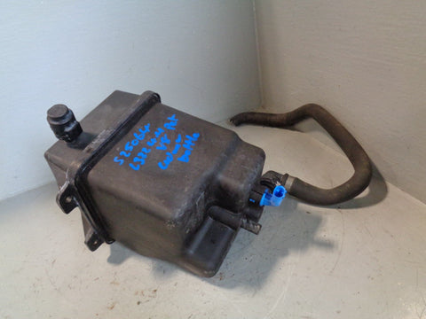 Range Rover L322 Coolant Expansion Tank Reservoir 4.4 V8 2002 to 2006