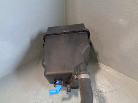 Range Rover L322 Coolant Expansion Tank Reservoir 4.4 V8 2002 to 2006