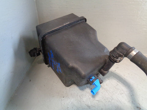 Range Rover L322 Coolant Expansion Tank Reservoir 4.4 V8 2002 to 2006