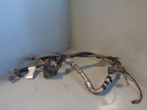Discovery 3 Manual Gearbox Wiring Loom YMD501652B Land Rover 2.7 TDV6