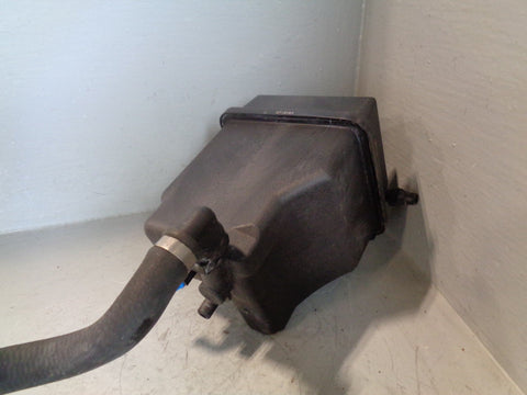 Range Rover L322 Coolant Expansion Tank Reservoir 4.4 V8 2002 to 2006