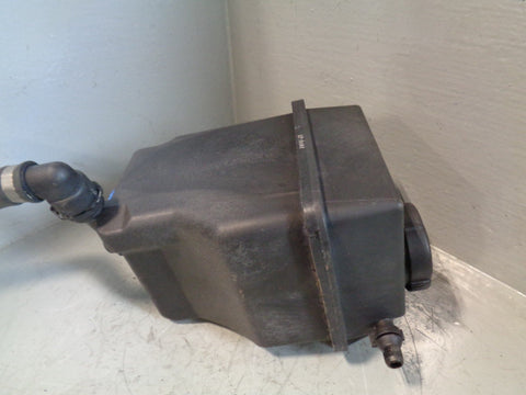 Range Rover L322 Coolant Expansion Tank Reservoir 4.4 V8 2002 to 2006