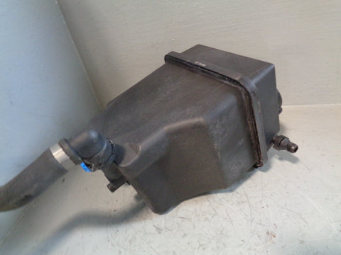 Range Rover L322 Coolant Expansion Tank Reservoir 4.4 V8 2002 to 2006