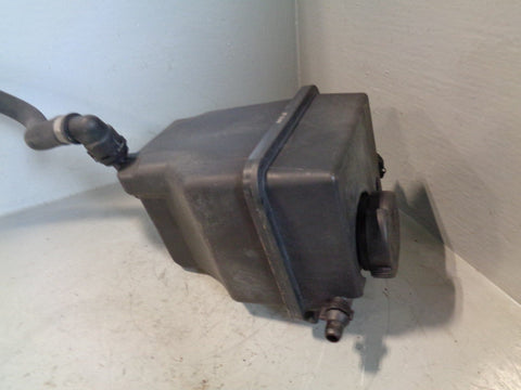 Range Rover L322 Coolant Expansion Tank Reservoir 4.4 V8 2002 to 2006