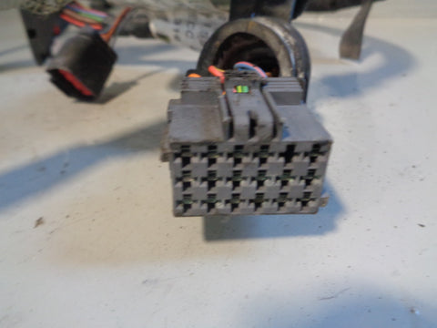 Discovery 3 Manual Gearbox Wiring Loom YMD501652B Land Rover 2.7 TDV6