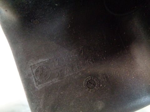 Range Rover L322 Coolant Expansion Tank Reservoir 4.4 V8 2002 to 2006