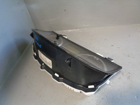 Range Rover Sport Instrument Cluster YAC500442 2.7 TDV6 2005 to 2007
