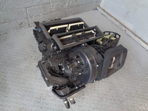 Range Rover Evoque Heater Blower Air Conditioning Heater Matrix 6G9N-19B555KAA