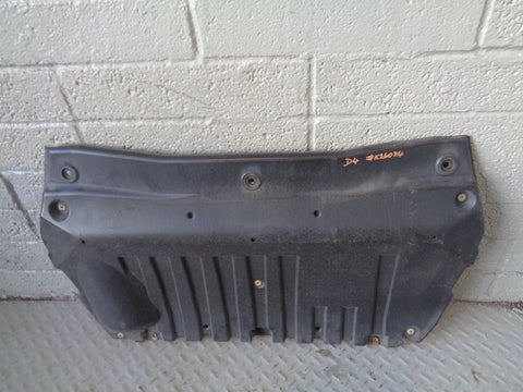 Discovery 4 Gearbox Under Tray Land Rover Range Rover Sport 3.0 TDV6
