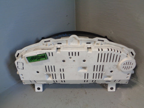 Range Rover Sport Instrument Cluster YAC500442 2.7 TDV6 2005 to 2007