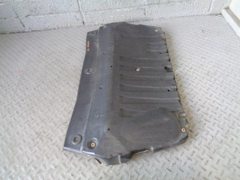 Discovery 4 Gearbox Under Tray Land Rover Range Rover Sport 3.0 TDV6