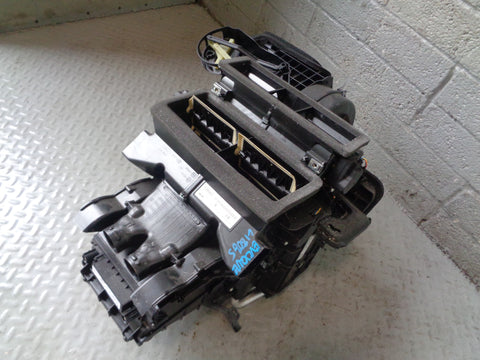 Range Rover Evoque Heater Blower Air Conditioning Heater Matrix 6G9N-19B555KAA