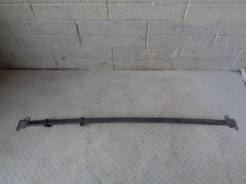 Range Rover Evoque Strut Brace Front L538 2011 to 2018